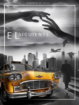 cover image of El Siguiente